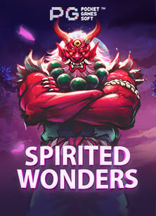 สล็อต ไม่มี ขั้นต่ำ 2021: ทดลองเล่นสุดมันส์ให้ได้เงิน