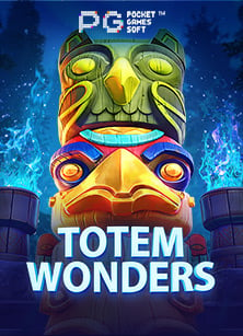 เล่นสล็อต ไม่มี ขั้นต่ำ ฟรีโบนัส 2019 ยังไงให้ปังสุดเหวี่ยง